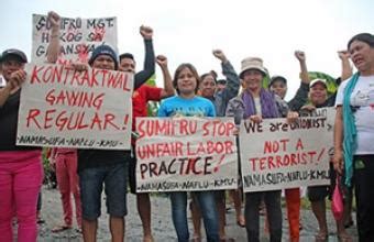 sumifru davao|WATCH .
